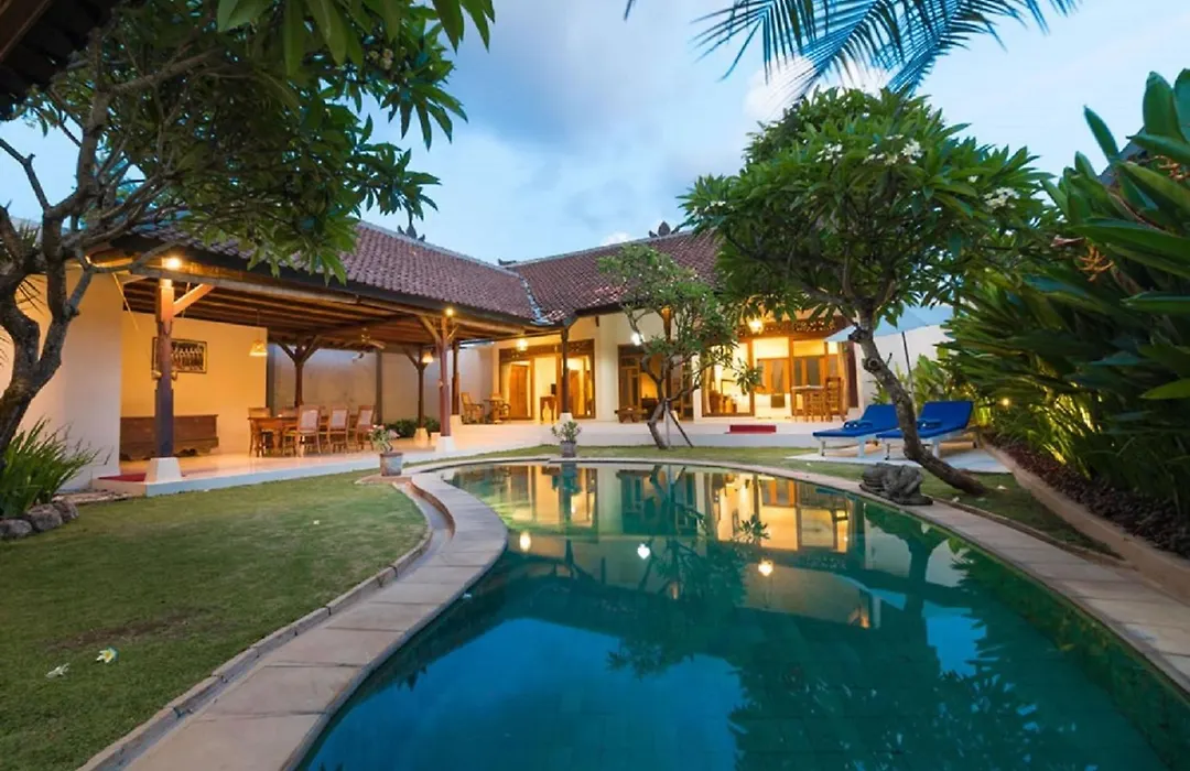 Bali Royal Heritage Villas-1