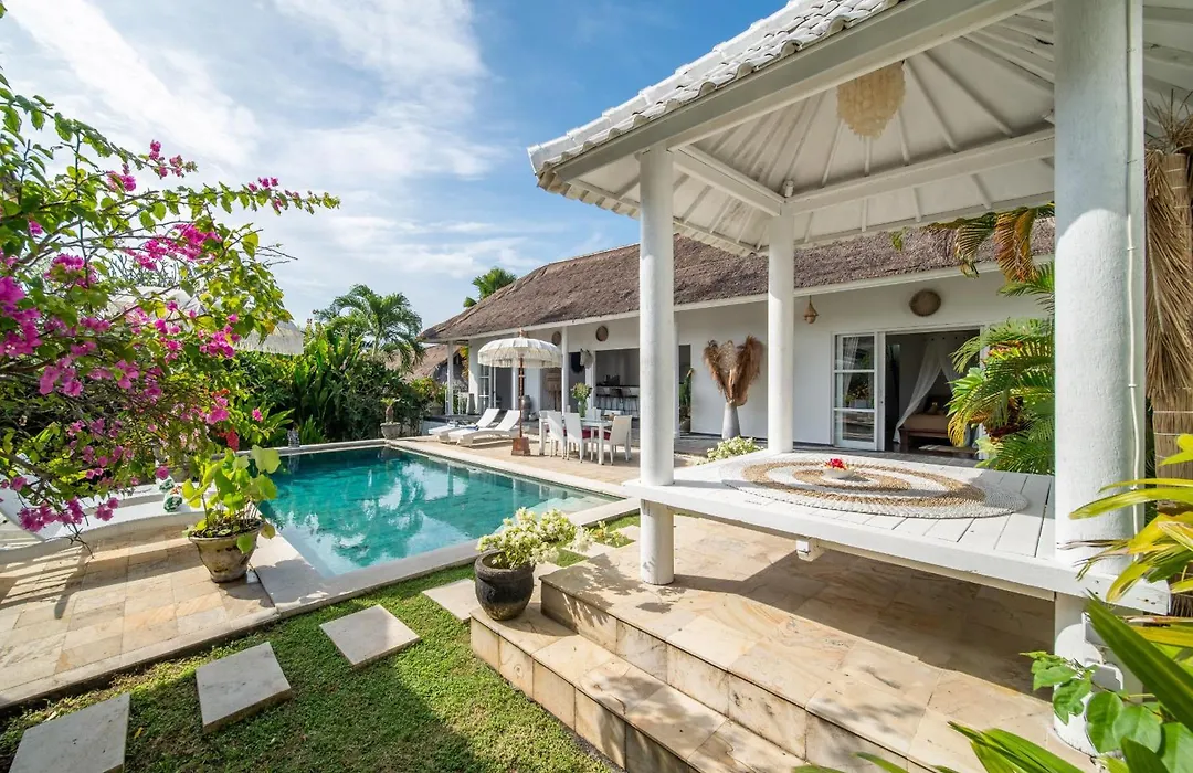 Villa Moana Poe Uluwatu-1