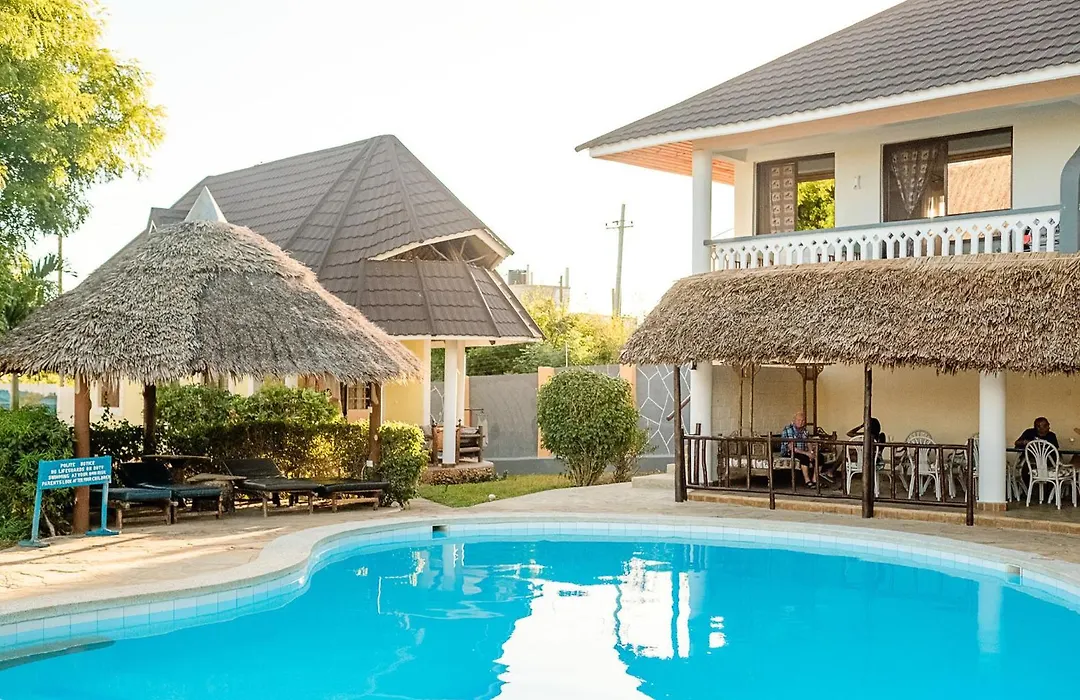 Diani-Paradise-Villas-1