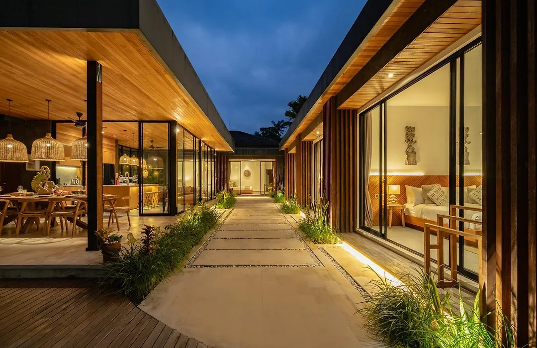 Villa Tavisha By Balisuperhost-1