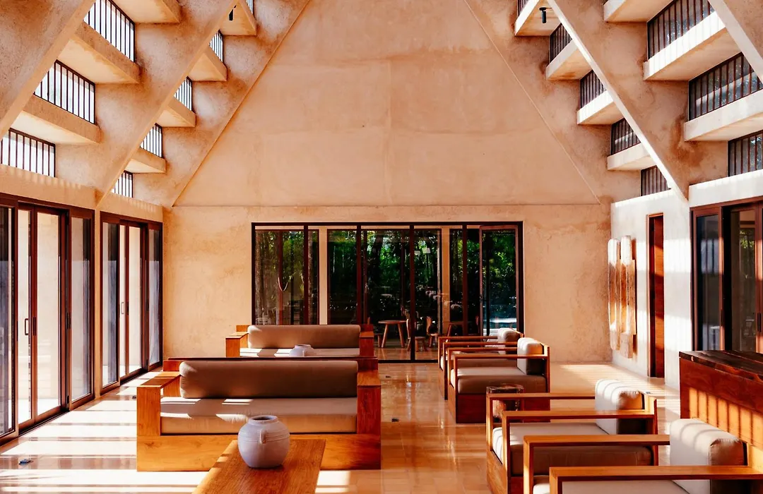 Villa Kaybe-1