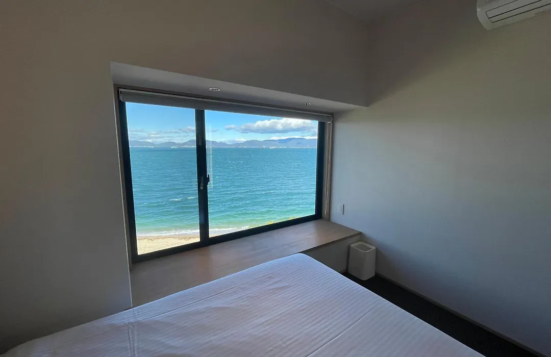 Seto Clas Aji The Seaside Hills Resort-1