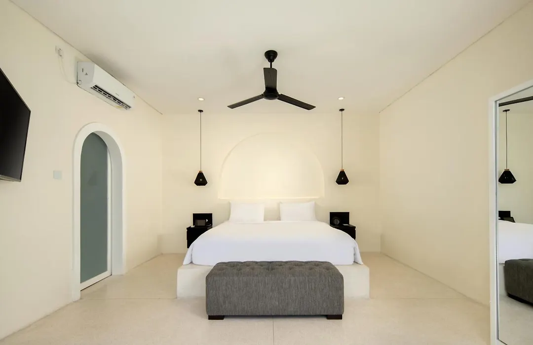 The Grand Daha Luxury Villas-1