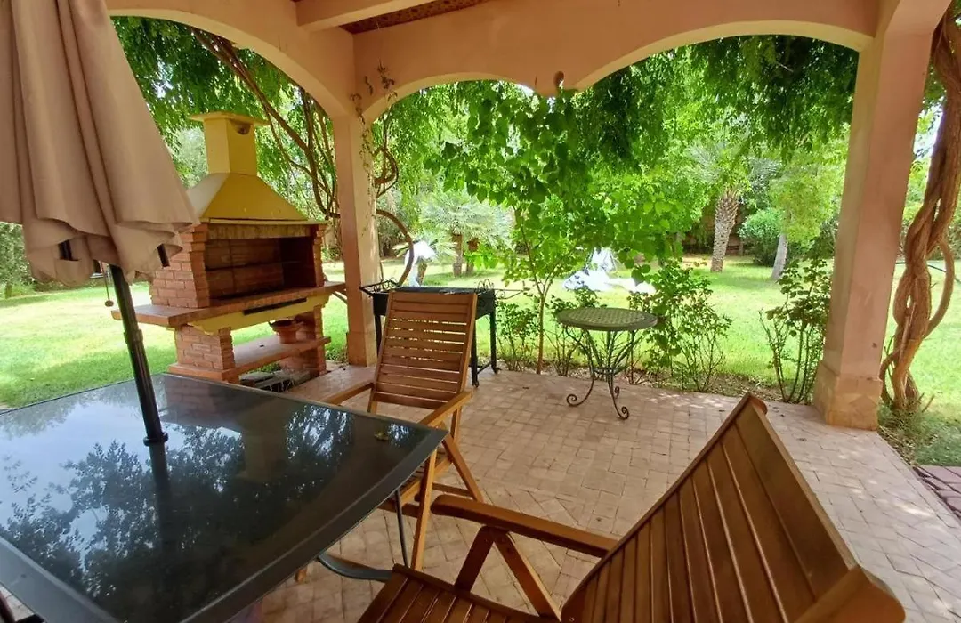 Villa Michel Lucas-1