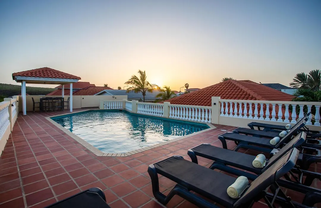Villa Paulina-1