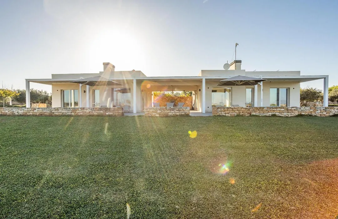 Villa Partenope-1
