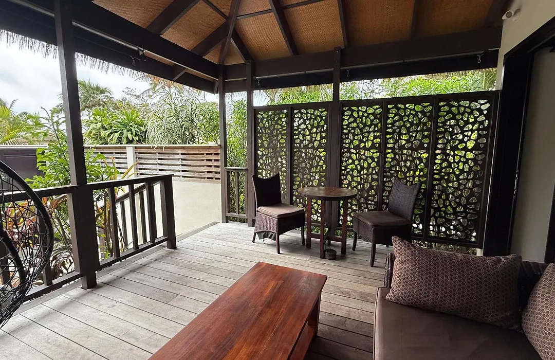 Serenity Villas Rarotonga-1