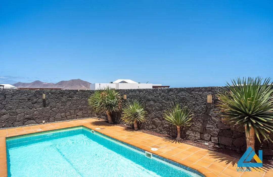 Villa Azure - Lh122 By Villas Now Ltd-1