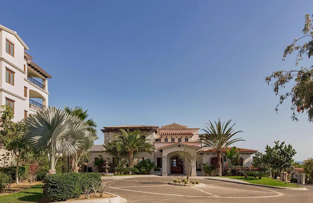Live Aqua Private Residences Los Cabos-1