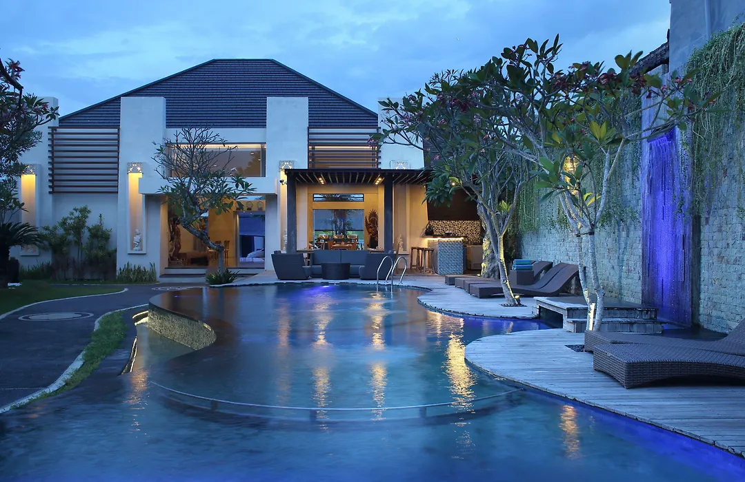 Daluman Villas-1