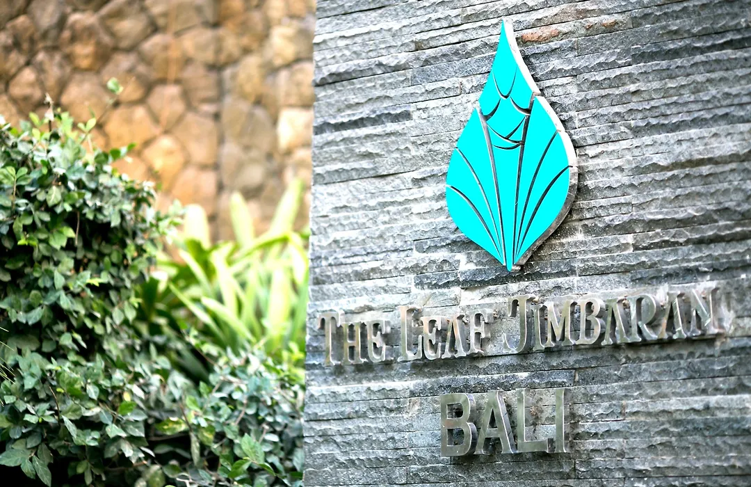 The Leaf Jimbaran-1