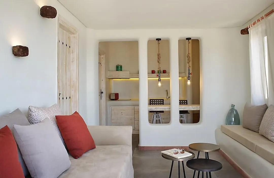 Casa di Mare Luxury Villas-1