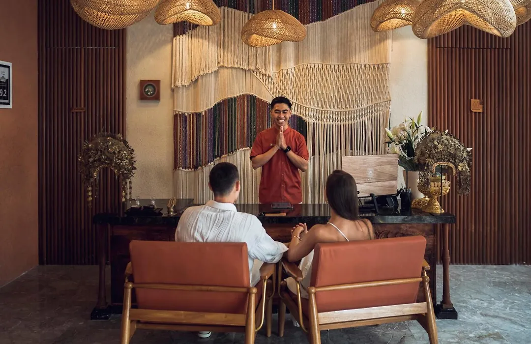 Cyrus Villa Seminyak By Ini Vie Hospitality-1