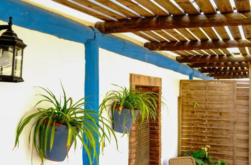 Hacienda Sajorami-1