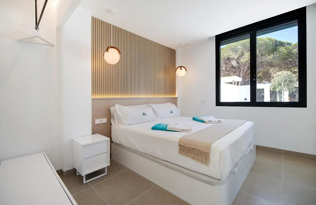Andrea Sea Villa-1