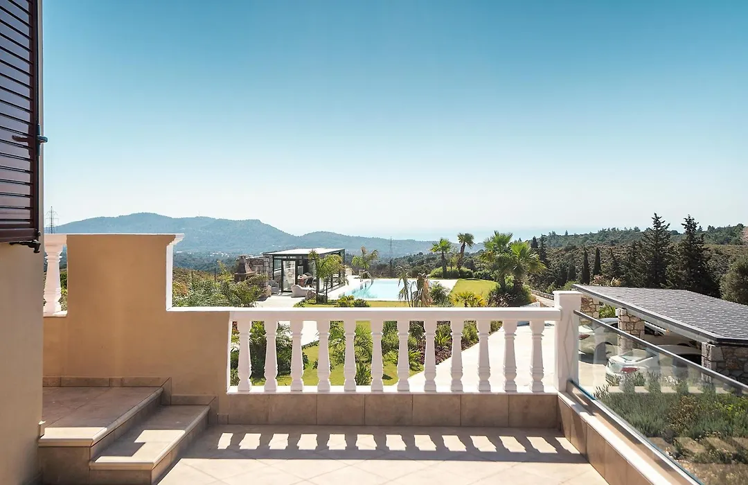 Sky Hills-1