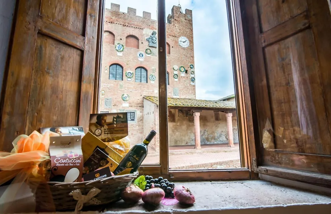 Casa Al Cantone-1