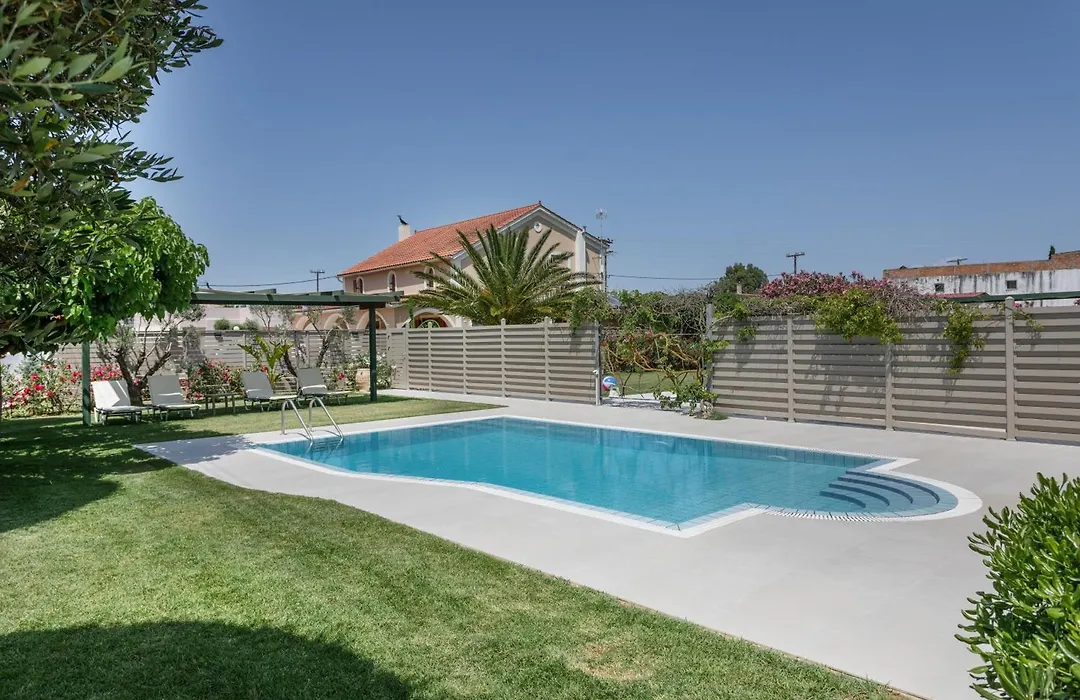 Anogia Villas-1
