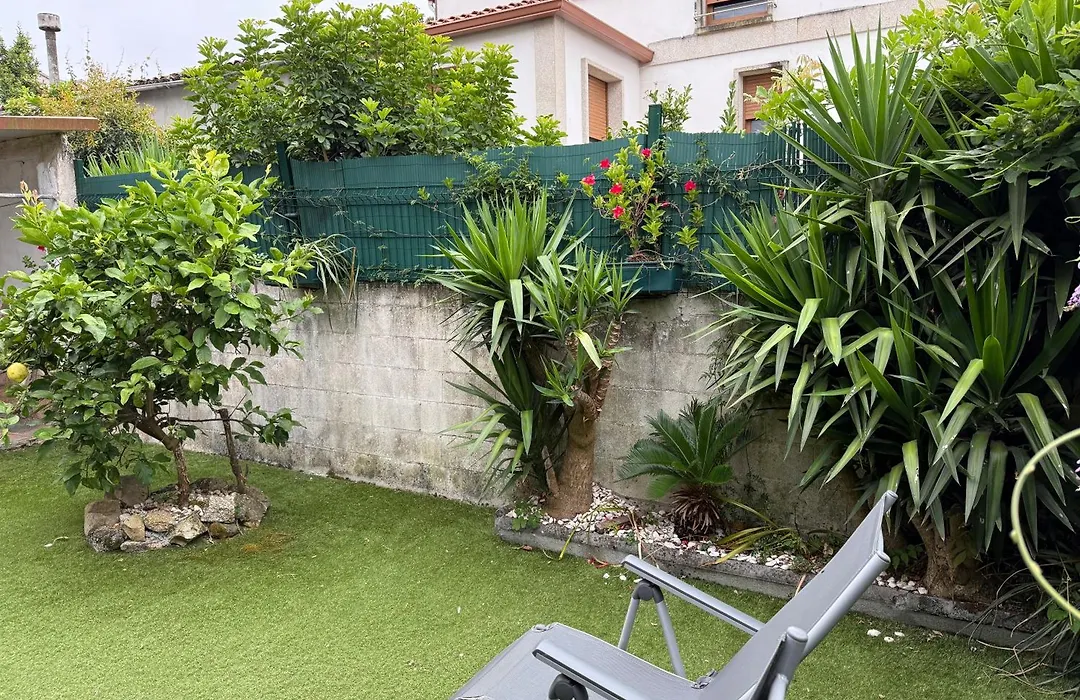 Casa De Joaquina-1