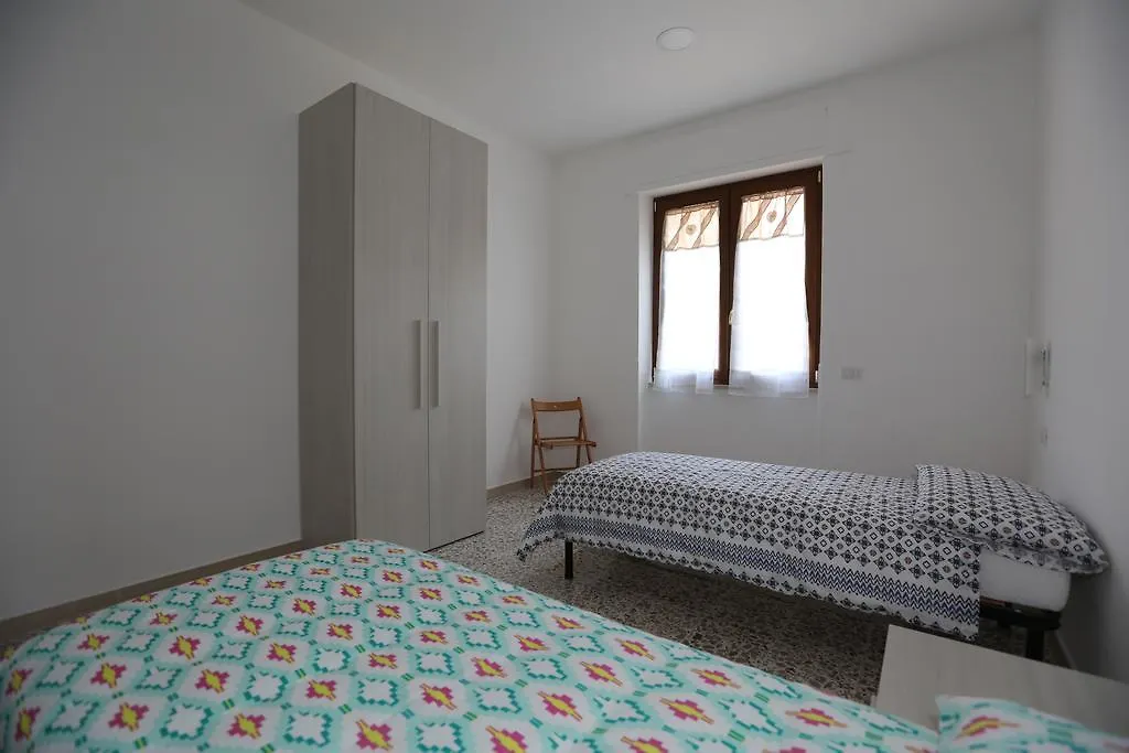 Casa Il Coccio-1