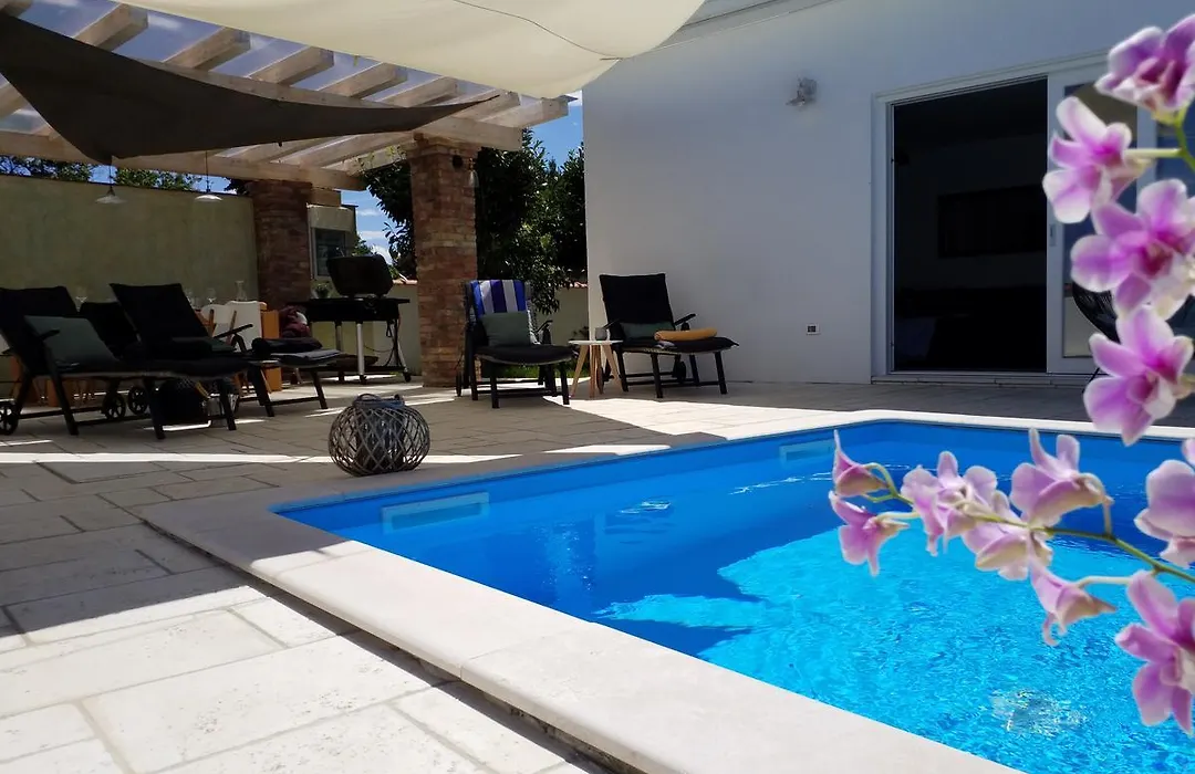 Casa Emilia-1
