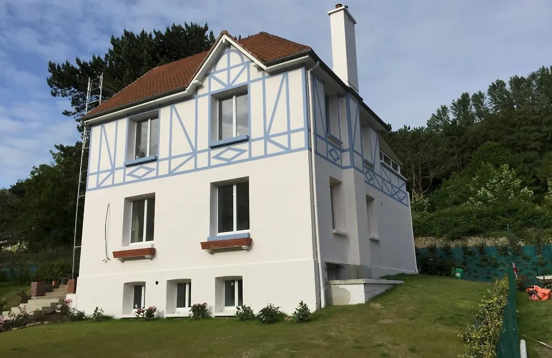 Villa Violaine-1