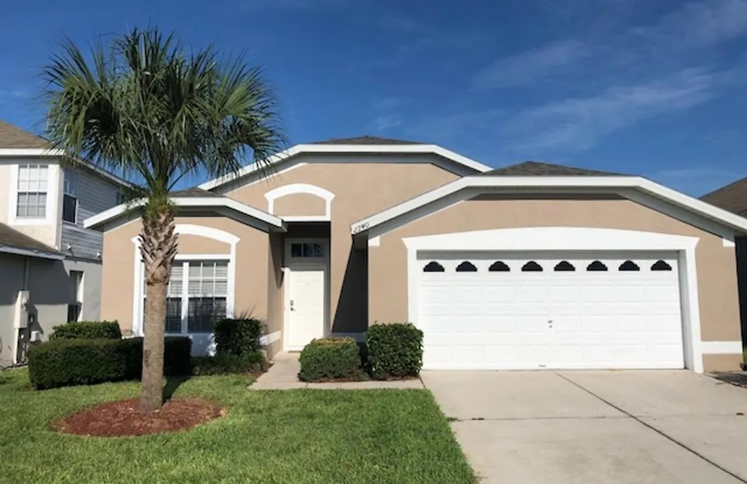 Windsor Palms 2240-1