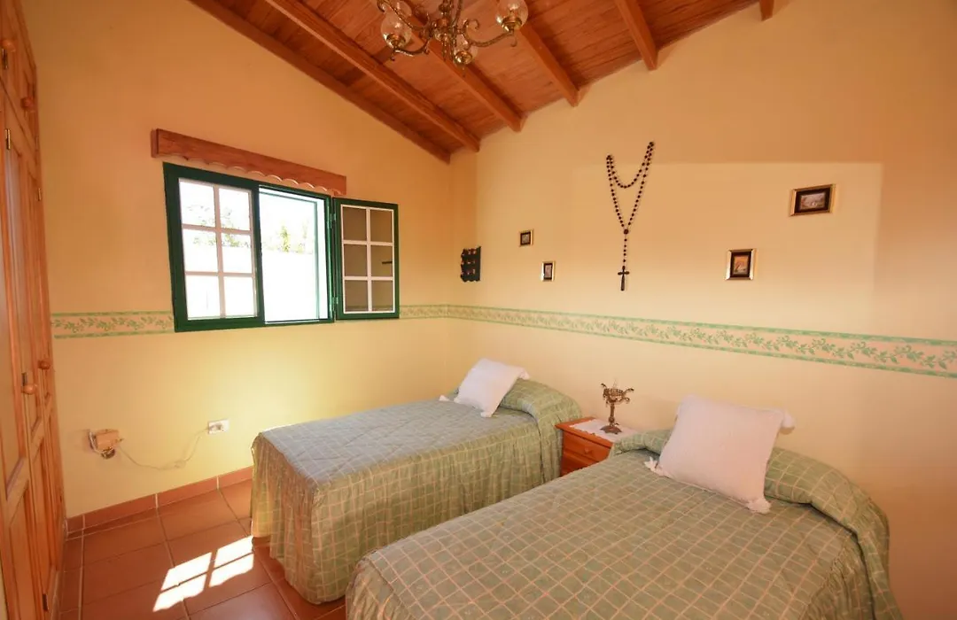 Casa Celia-1