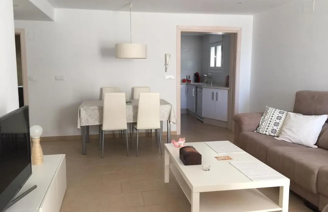 Casa Luz-1