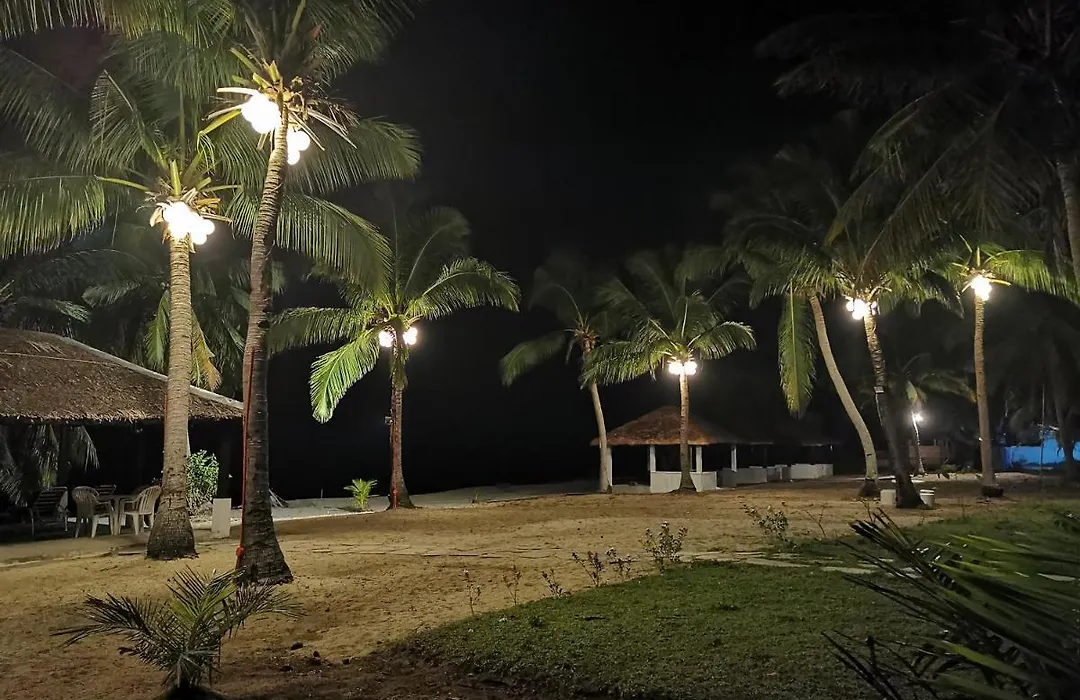 The Resthouse Laiya-1