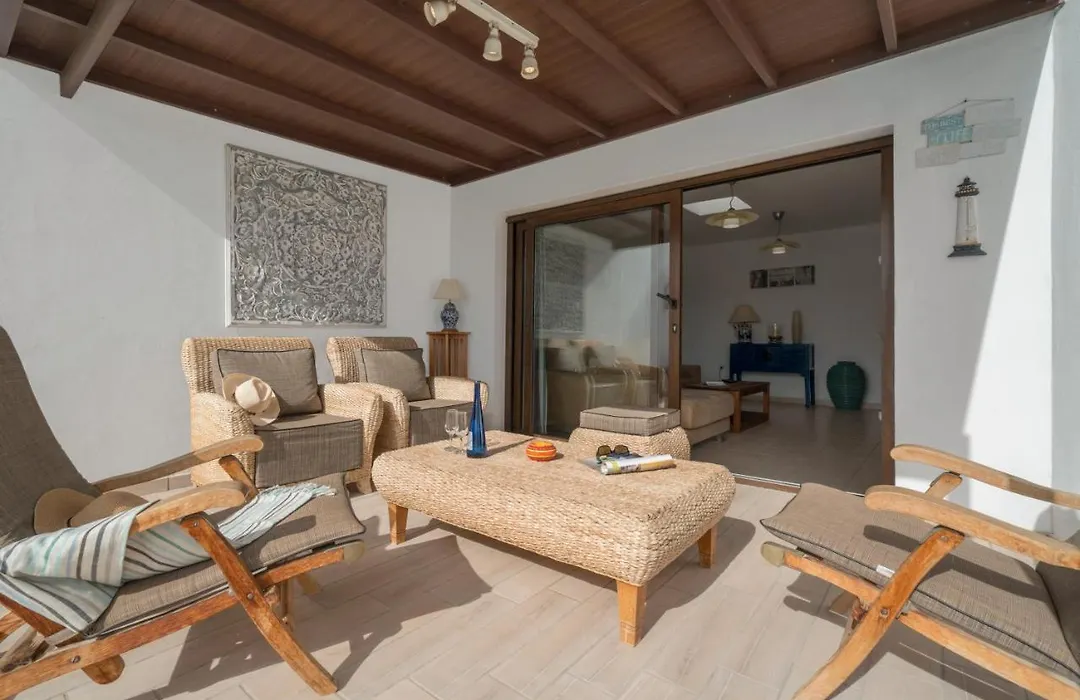 Villa Ventura-1