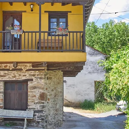 casa el susurro-2