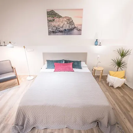 Freiburger-Ferienwohnung-3