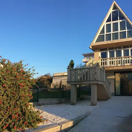 Casa Mar de Ardora-3