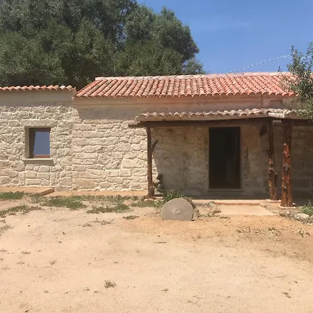 Stazzo Li Casacci-3