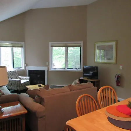 Crown Ridge Resort-2