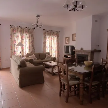 Casa Concepción-3