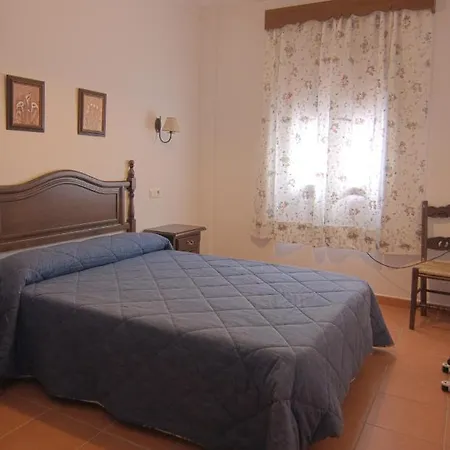 Casa Concepción-2