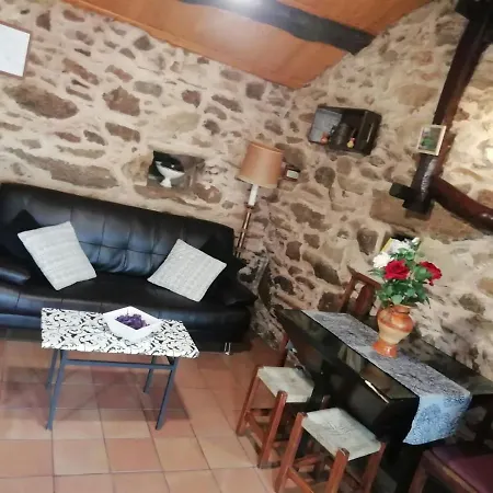 Molino de Louzao-3