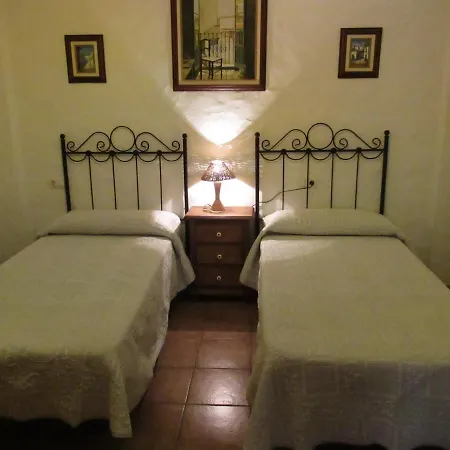 Casa Corralon-3