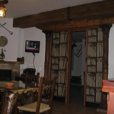 Casa Corralon-2