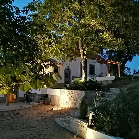 Villa Vista-2