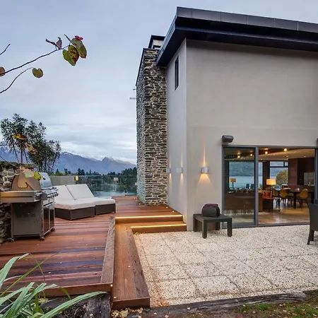 Lakeview By Sothebys Luxury Rental Homes-3