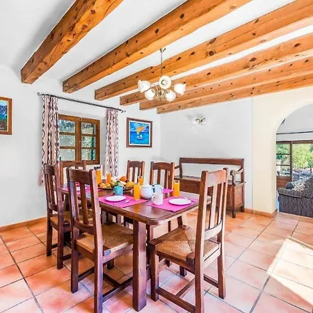 Villa Tomas-3