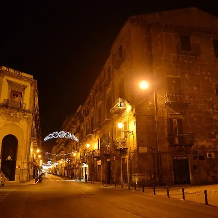 La Locanda Dei Corrieri-3
