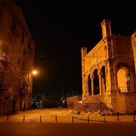 La Locanda Dei Corrieri-2