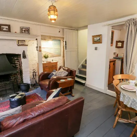 Inglenook Cottage-3