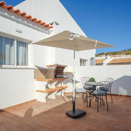 Casa Madeira-3