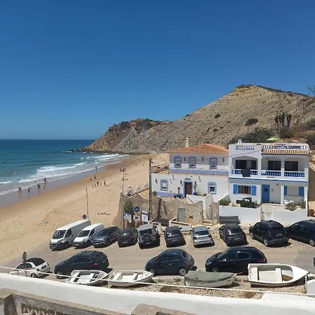 Casa Madeira-2