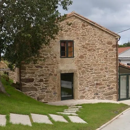 Casa Peón de Pardaces-3